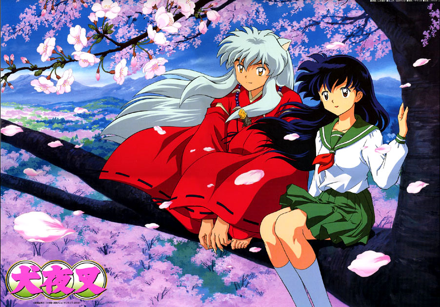     - Page 3 InuYasha-and-Kagome-recommended-animes-and-mangas-27979718-902-629