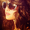 Selena Gomez Icons Selena-G-3-selena-gomez-27971984-100-100