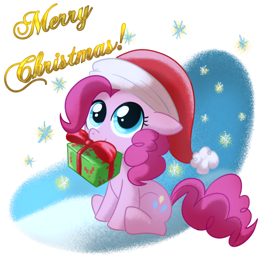  natal em my little pony Christmas-2011-my-little-pony-friendship-is-magic-28059308-894-894