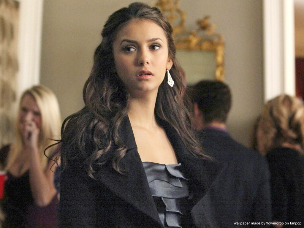 [GOBIERNO] Proyecto de Ley de consolidación fiscal y límites al endeudamiento Elena-Katherine-Wallpaper-katherine-pierce-and-elena-gilbert-28041963-1024-768