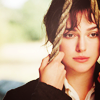 Marcelline K. Nadine Keira-keira-knightley-28083627-100-100