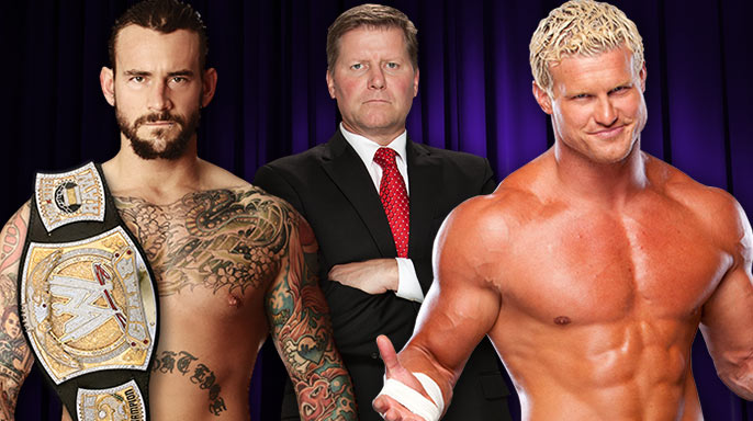 top 10 des matchs en 2012 Royal-Rumble-CM-Punk-vs-Dolph-Ziggler-Special-Guest-Ref-John-Laurinaitis-cm-punk-28040894-686-384