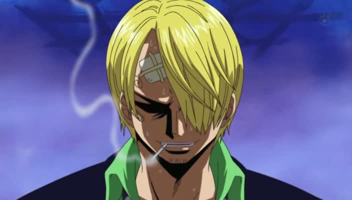 Berserk - Que mangá você está lendo? - Página 10 Sanji-sanji-28067891-704-400