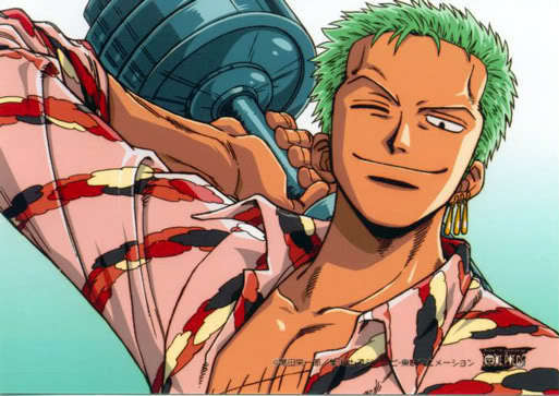 أكبر تقرير عن الشخصية الون بيسية رورونوا زورو Zoro-D-roronoa-zoro-28002010-513-363