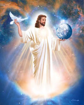 قراءات الاحد 25 يناير 2015 Jesus-christ-prince-of-peace-jesus-28011532-275-344