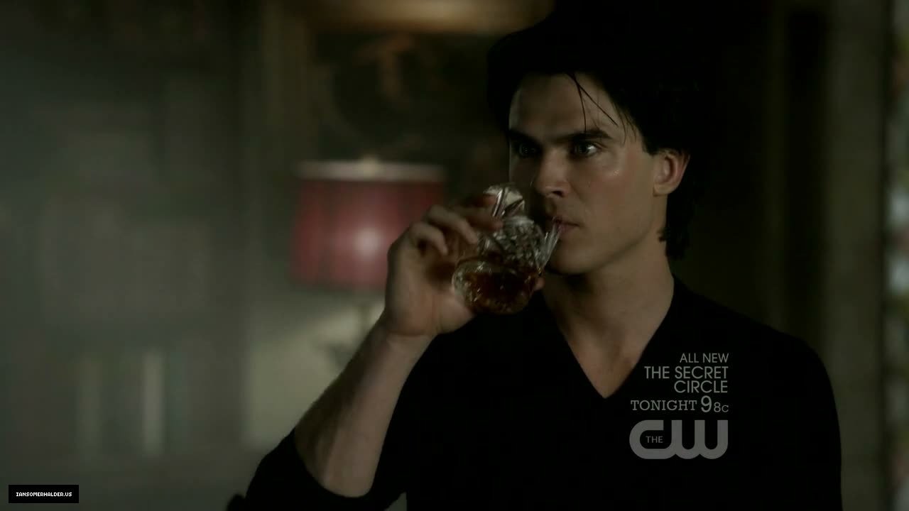 1X06 ---> As will be your life? - Página 14 3x10-The-New-Deal-damon-salvatore-28103734-1280-720