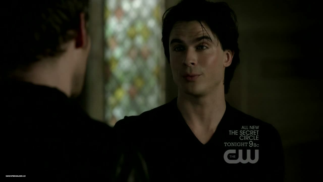 1X06 ---> As will be your life? - Página 16 3x10-The-New-Deal-damon-salvatore-28103737-1280-720