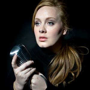 GÉNEROS MUSICALES (2) >> Ganador LastBoyOnEarth - Página 14 Adele-Set-Fire-to-the-Rain-Remix-Cover-adele-28104472-300-300