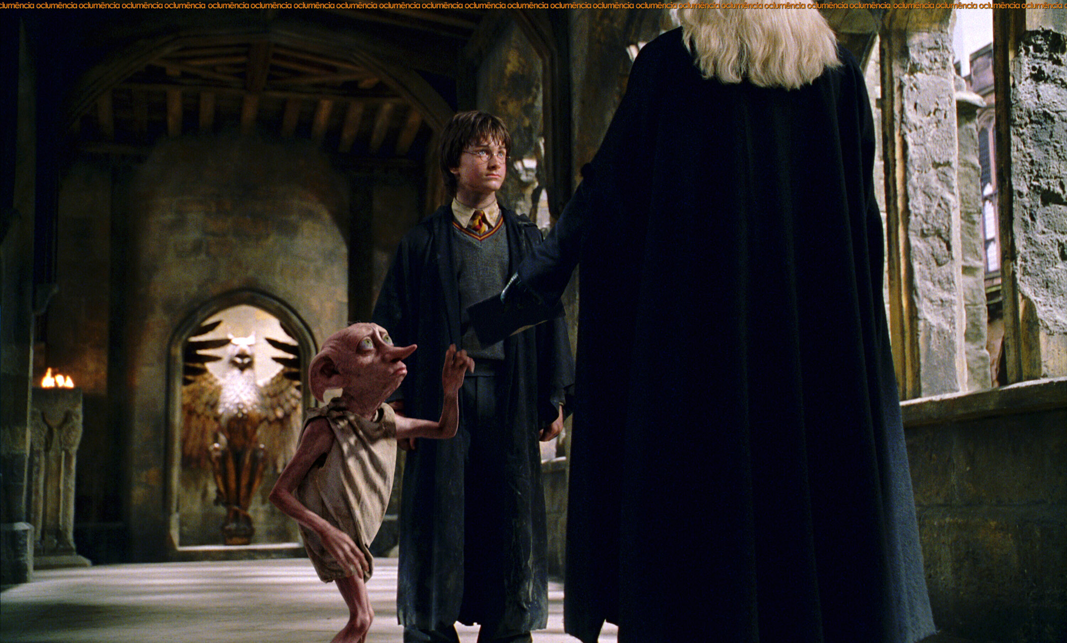 Jeu des images (version HP) - Page 13 Lucius-Malfoy-with-Harry-Potter-and-Dobby-lucius-and-narcissa-malfoy-28194527-2100-1265