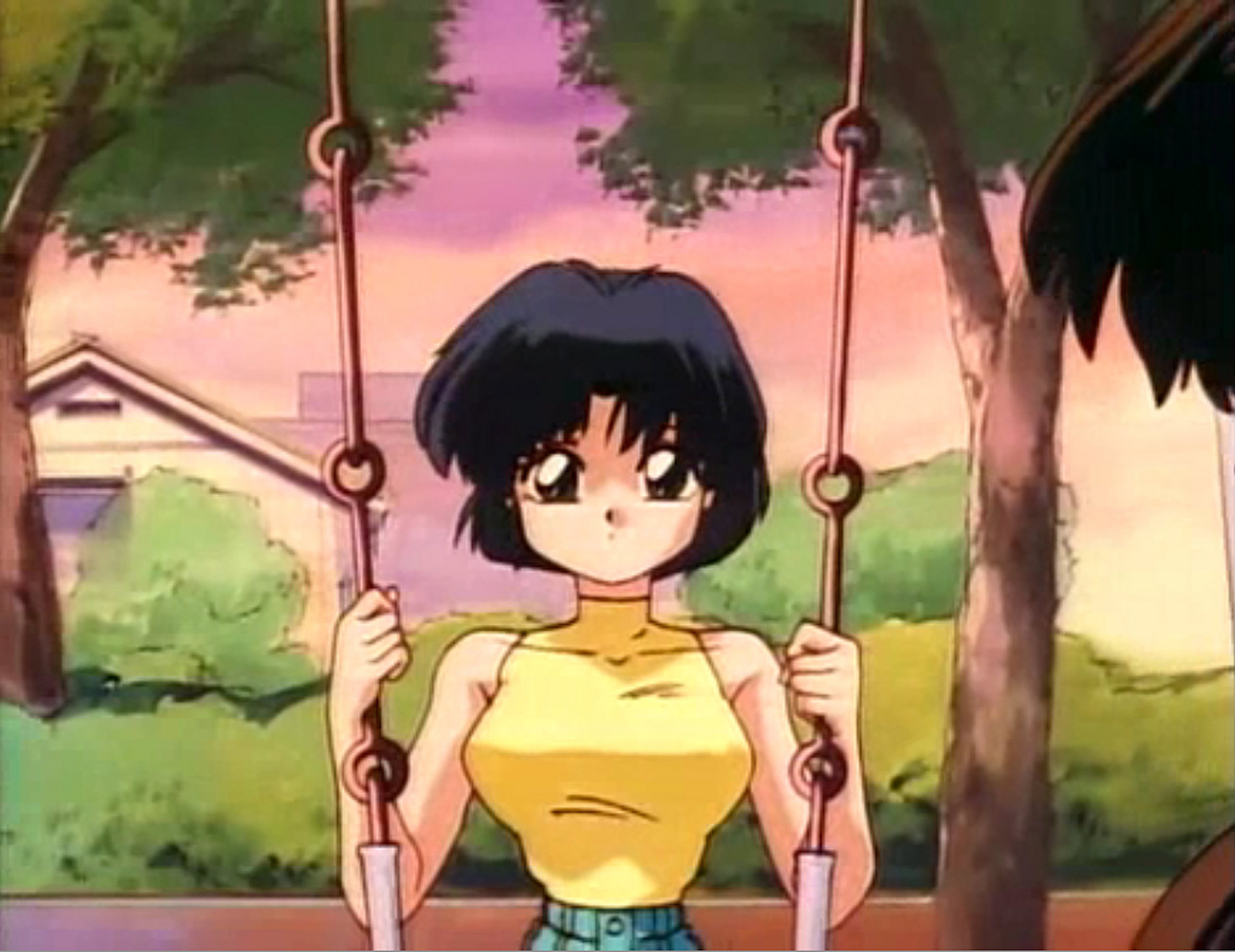 صور ينبوع الاحلام Ranma-1-2-_-Akane-Tendo-ranma-1-2-28149098-2560-1974