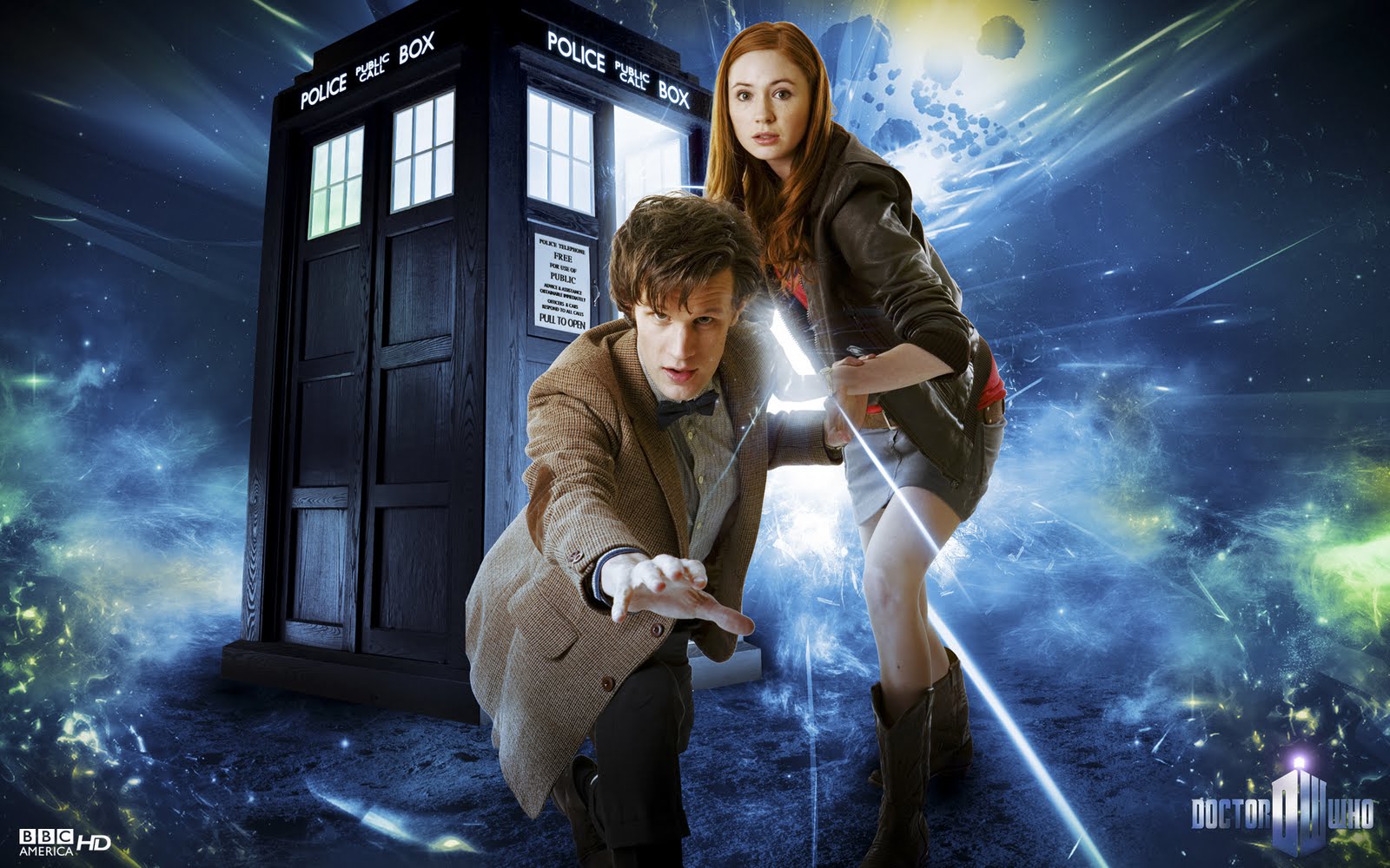United States AI Solar System (11) - Page 23 Amy-Pond-doctor-who-for-whovians-28246300-1600-1000