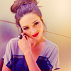 Que me caches-tu ? [pv Juno] Crystal-R-3-crystal-reed-28289362-100-100