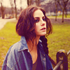 Bonnie S. Towers Kaya-S-3-kaya-scodelario-28289173-100-100