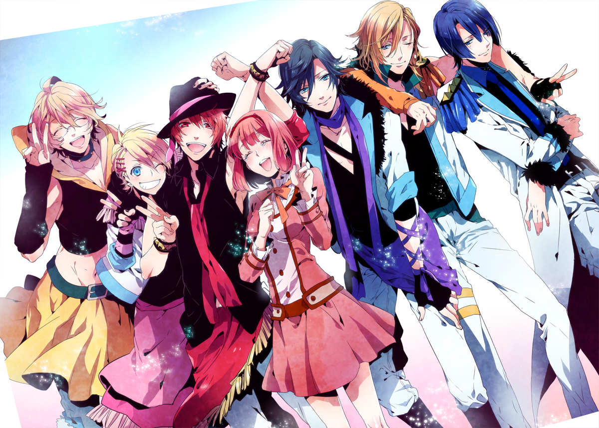 Uta no prince sama Uta-no-Prince-sama-uta-no-prince-sama-28230307-1200-858