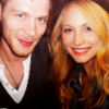 queens ◮ they run the world ! Joseph-3-joseph-morgan-28279154-100-100