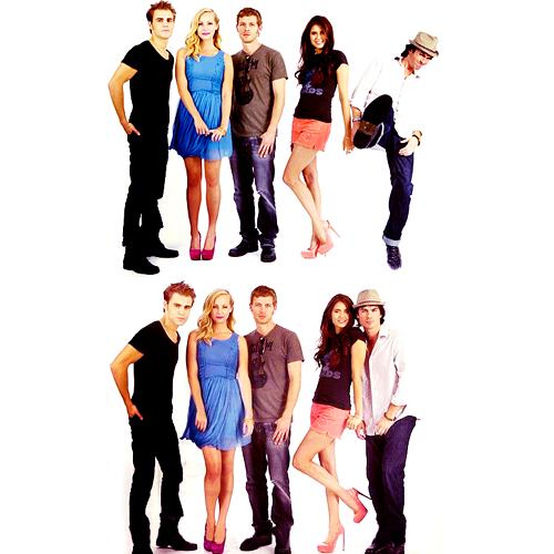 Spam - Seite 13 -3-joseph-morgan-and-candice-accola-28309410-500-500