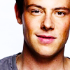 Mes ennemis deviennent rarement mes amis#M.A Cory-M-3-cory-monteith-28337236-100-100