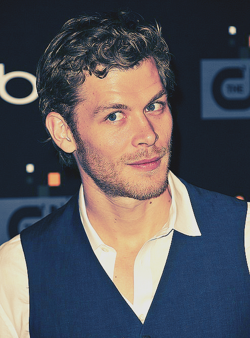 ~I, my, me, mine! Joseph-3-joseph-morgan-28466128-493-665