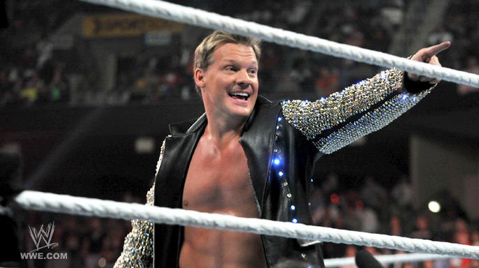 Jericho va t-il partir s'il perd à OTL ? RAW-January-2nd-2012-chris-jericho-28434666-686-384