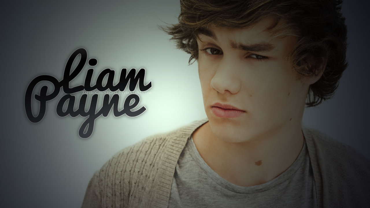 Drive me Crazy (Liam Payne & ___(tn)  -Liam-liam-payne-28558189-1280-720