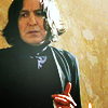 Relation de la cadette Potter Snape-severus-snape-28512371-100-100