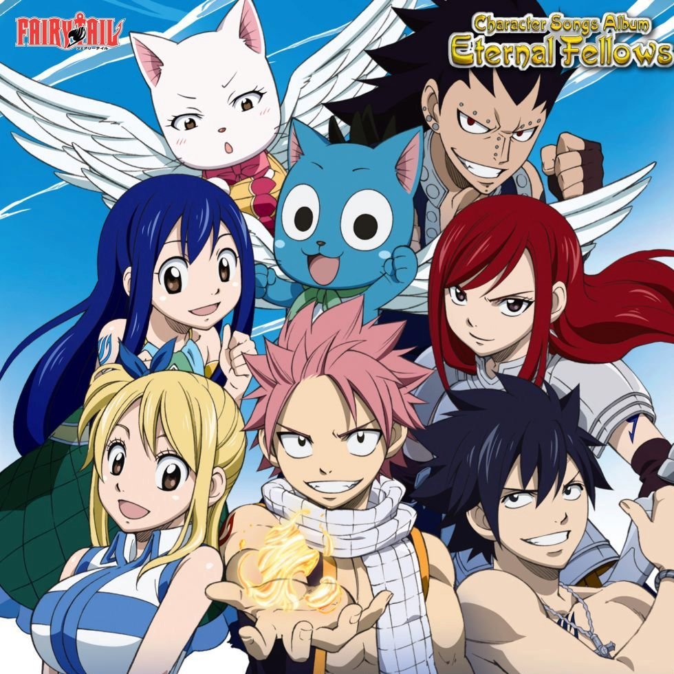 Fairy Tail Farytail-group-fairy-tail-28595659-980-980