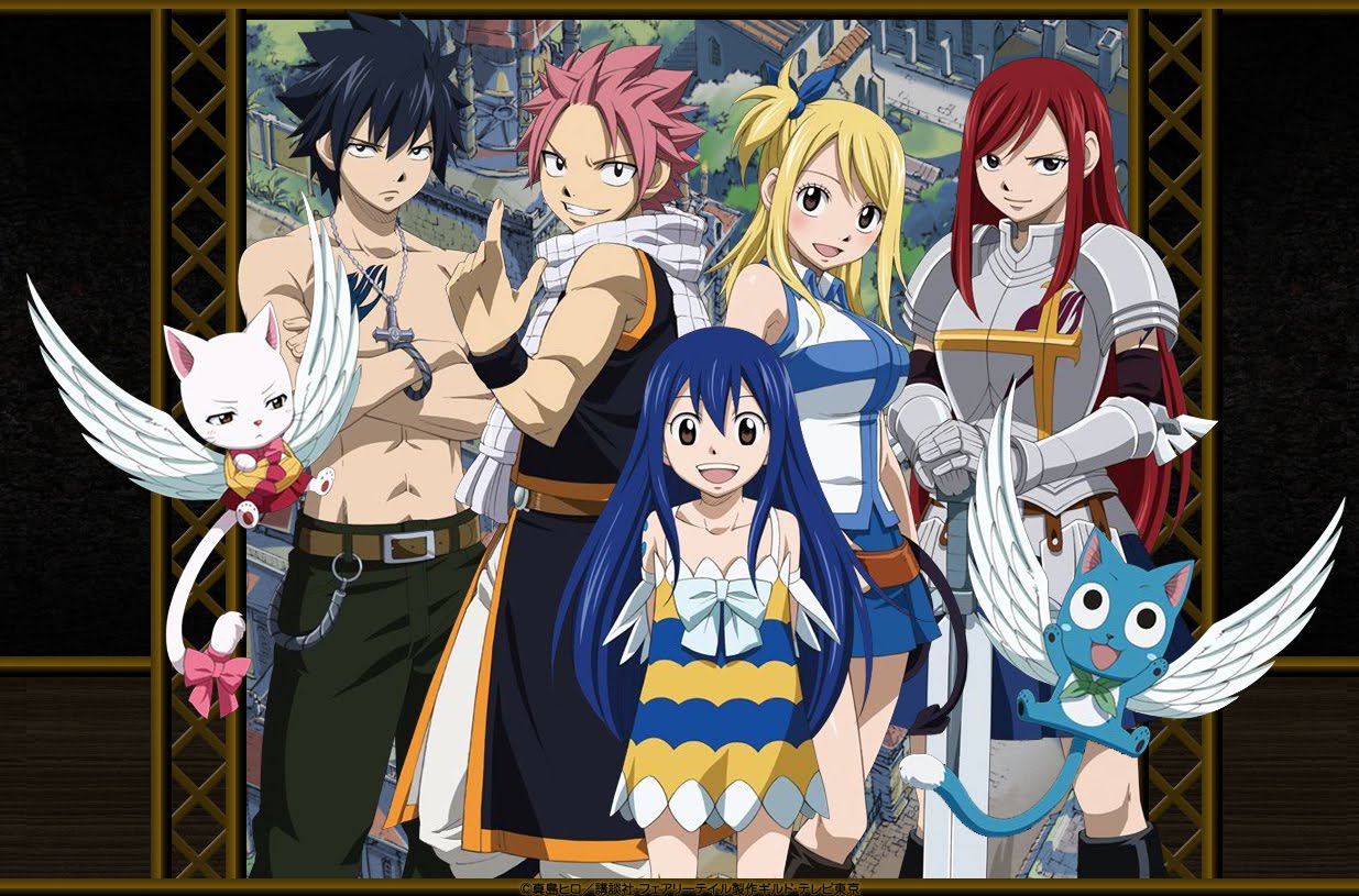 فيري تيل الحلقة 135 The-best-team-fairy-tail-28596794-1235-815