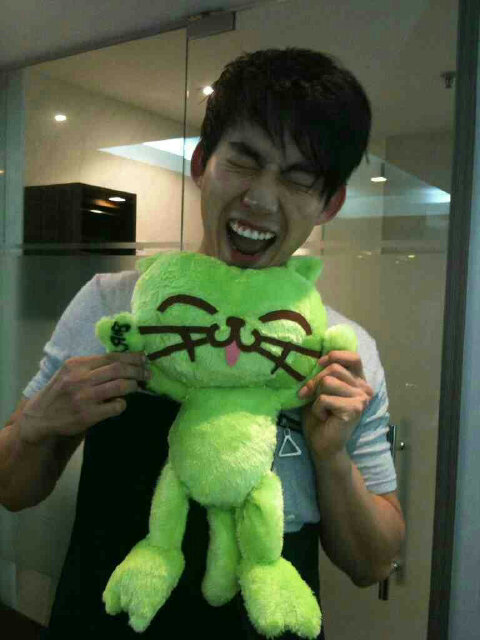 Responde con foto! - Página 5 -Taecyeon-taecyeon-2pm-28668144-480-640