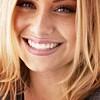  ▌KIMBERLEY M. ♠ let me shake up your world. Aly-Michalka-alyson-michalka-28603847-100-100