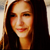 Nouvelle fiche de liens de Blue ^^ Elena-in-1x01-the-vampire-diaries-28663142-100-99