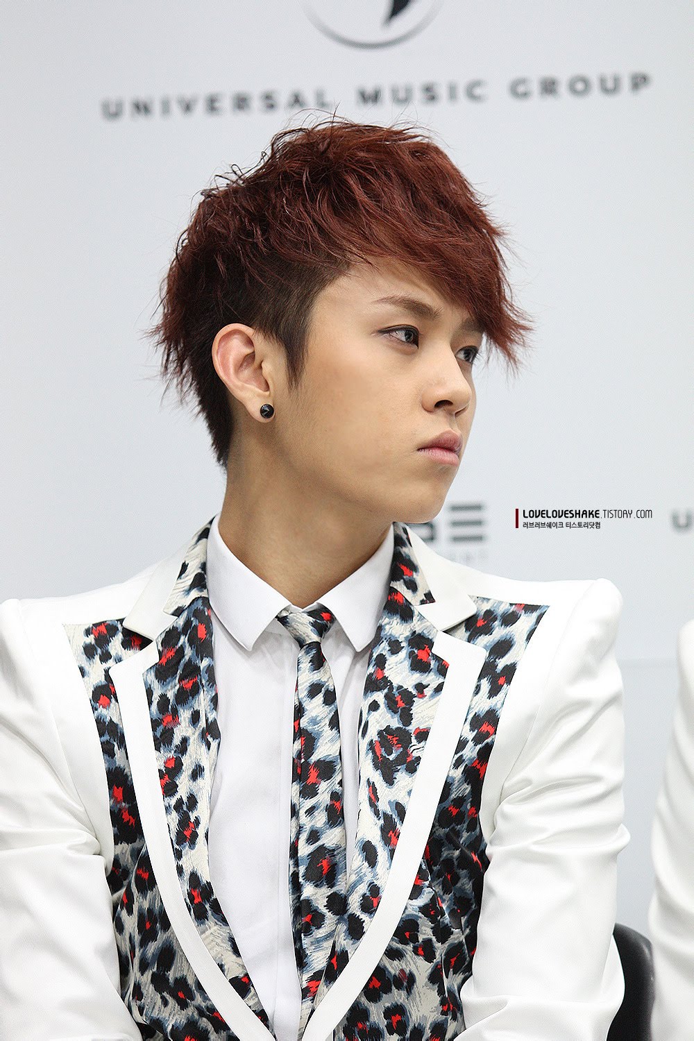 Welcome in my black paradise  Junhyung-junhyung-28667463-1000-1500