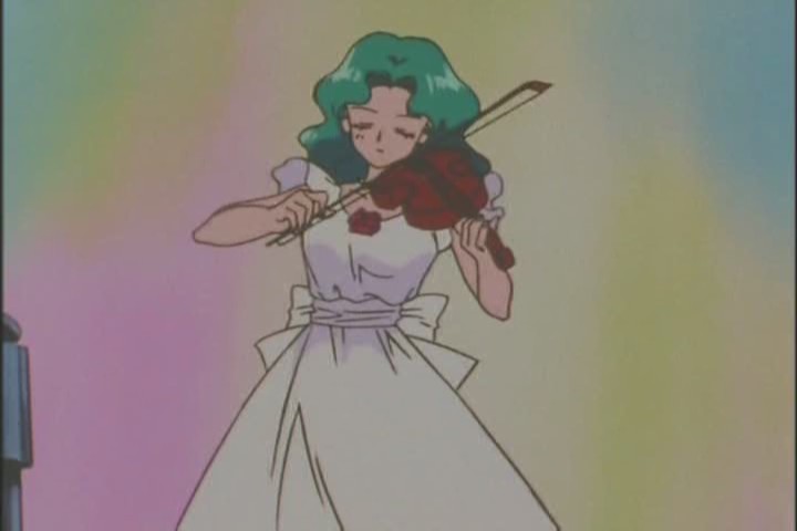 Moments That Make Us... Michiru-plays-the-violin-sailor-moon-28649431-720-480