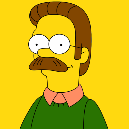 [Jeu] Suite d'images !  - Page 12 Ned-Flanders-ned-flanders-28647816-500-500