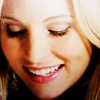 ~ You laugh at my dreams but i dreams about your laughter ~ Mia Cassidy Swann links Candice-candice-accola-28735095-100-100