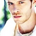 Cannons da série(Masculinos) Joseph-Morgan-for-August-Man-Magazine-2012-joseph-morgan-28748664-75-75