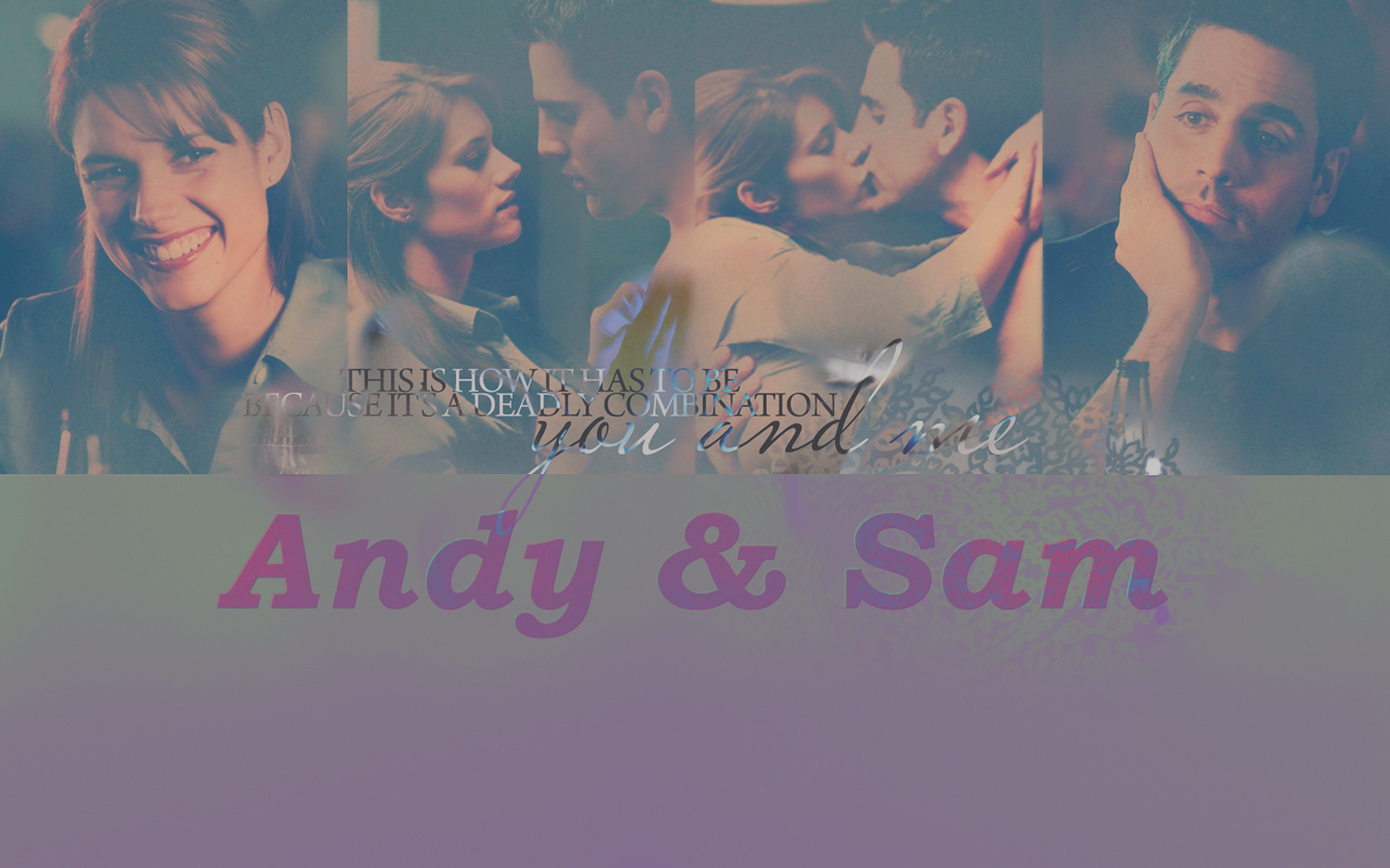 Autres créas | Sam & Andy - Page 2 McSwarek-rookie-blue-28784289-1280-800