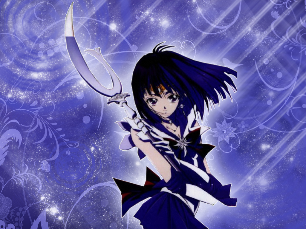 6. Adventstürchen Sailor-Saturn-sailor-saturn-28786411-1024-768