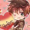 Love from Afar || Dakota Spain-hetalia-spain-28701020-100-100