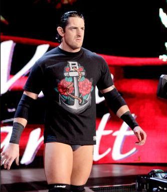 BWO News 1/3/2012 Wade-Barrett-2012-wade-barrett-28787490-333-383