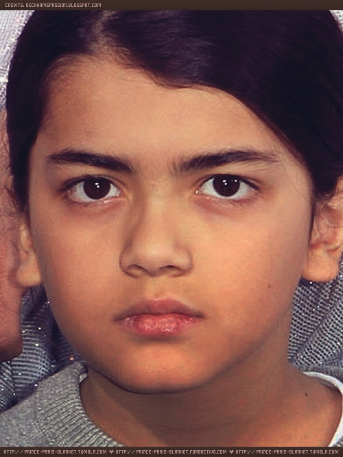 Michael's Kids - Pagina 8 Blanket-blanket-jackson-28743435-500-667