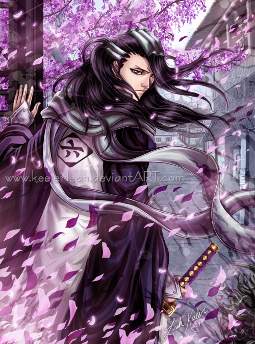 Shade Celeste, Knight of the Cruel Blossom Byakuya-kuchiki-byakuya-28756527-500-673