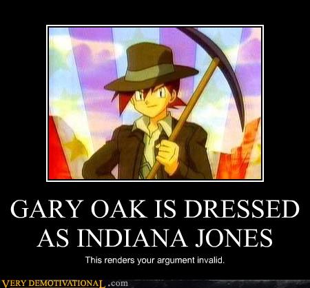 Destroy the picture above! Gary-Indy-Oak-gary-oak-28880793-450-418