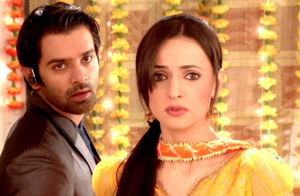 Iss Pyaar Ko Kya Naam Doon - Pagina 7 Iss-Pyaar-Ko-Kya-Naam-Doon-barun-sobti-28890427-604-396