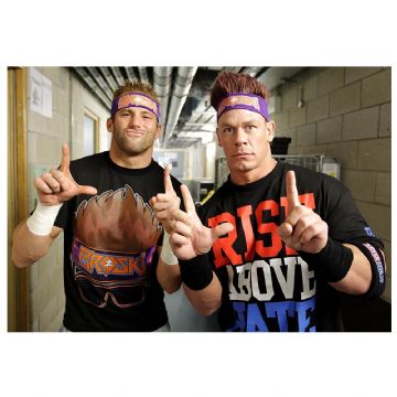 [Compétition] Cena et Ryder, futurs champions Tag Teams ? John-Cena-and-Zack-Ryder-john-cena-28898654-360-360