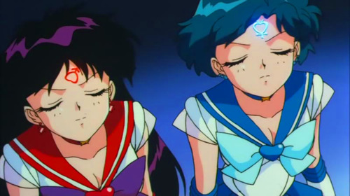 Sailor Mercury and Sailor Mars images  Rei-Ami-sailor-mercury-and-sailor-mars-28824794-500-280