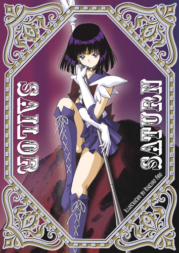 Imagenes de Sailor Saturn Sailor-Saturn-Card-sailor-saturn-28859415-354-500