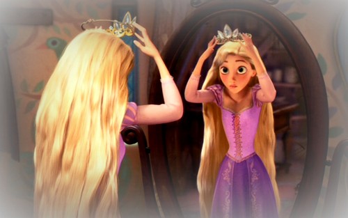 رابونزل Rapunzel Tangled-Wallpaper-tangled-28834670-500-313