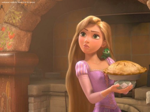 صور فيلم Tangled Tangled-Wallpaper-tangled-28834752-500-375