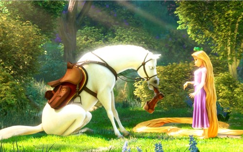 صور رابنزل Tangled-Wallpaper-tangled-28834859-500-313