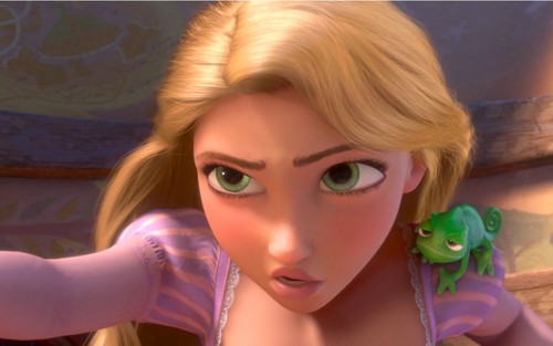 صور رابنزل Tangled-Wallpaper-tangled-28834861-500-313